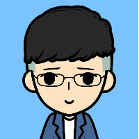 0Tyler's avatar